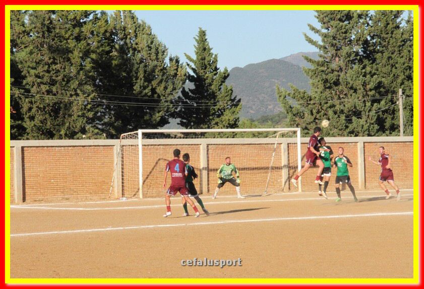 140724 calcio 204_tn.jpg